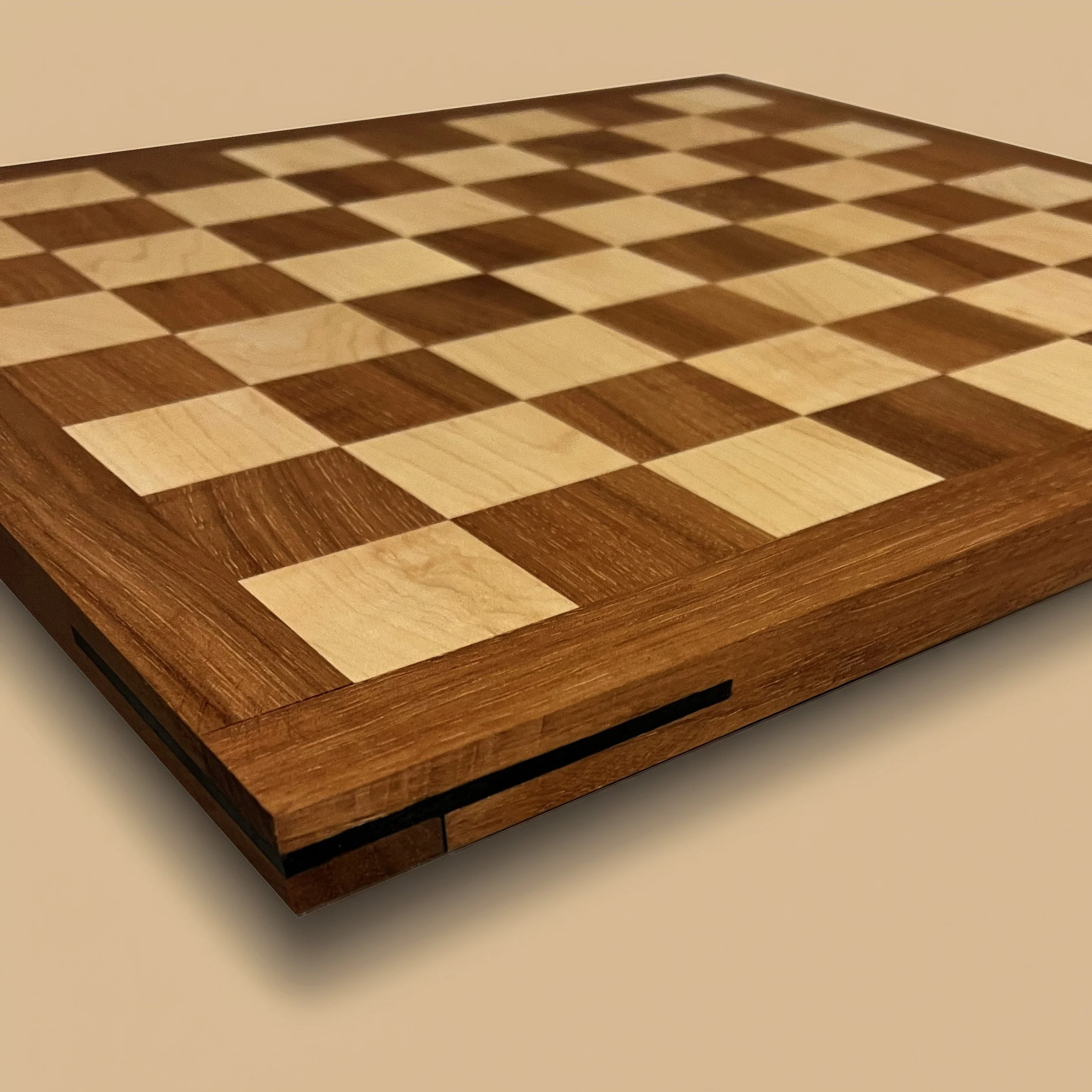 CHESSBOARD 3.jpg