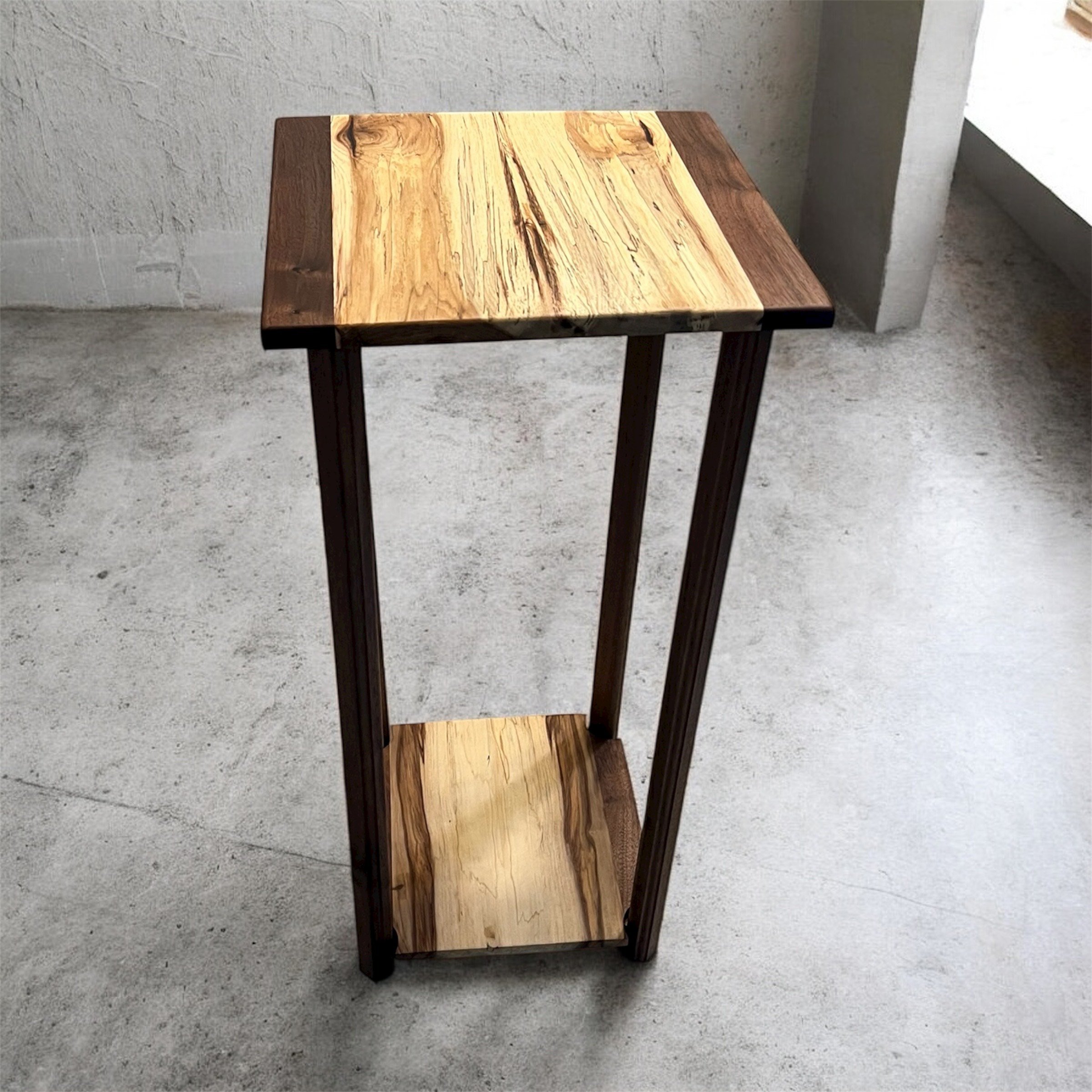 Joy Accent Table