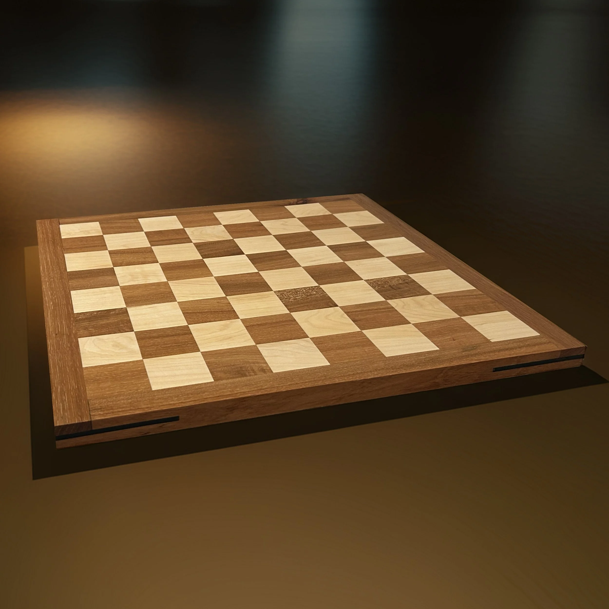CHESSBOARD 4.jpg