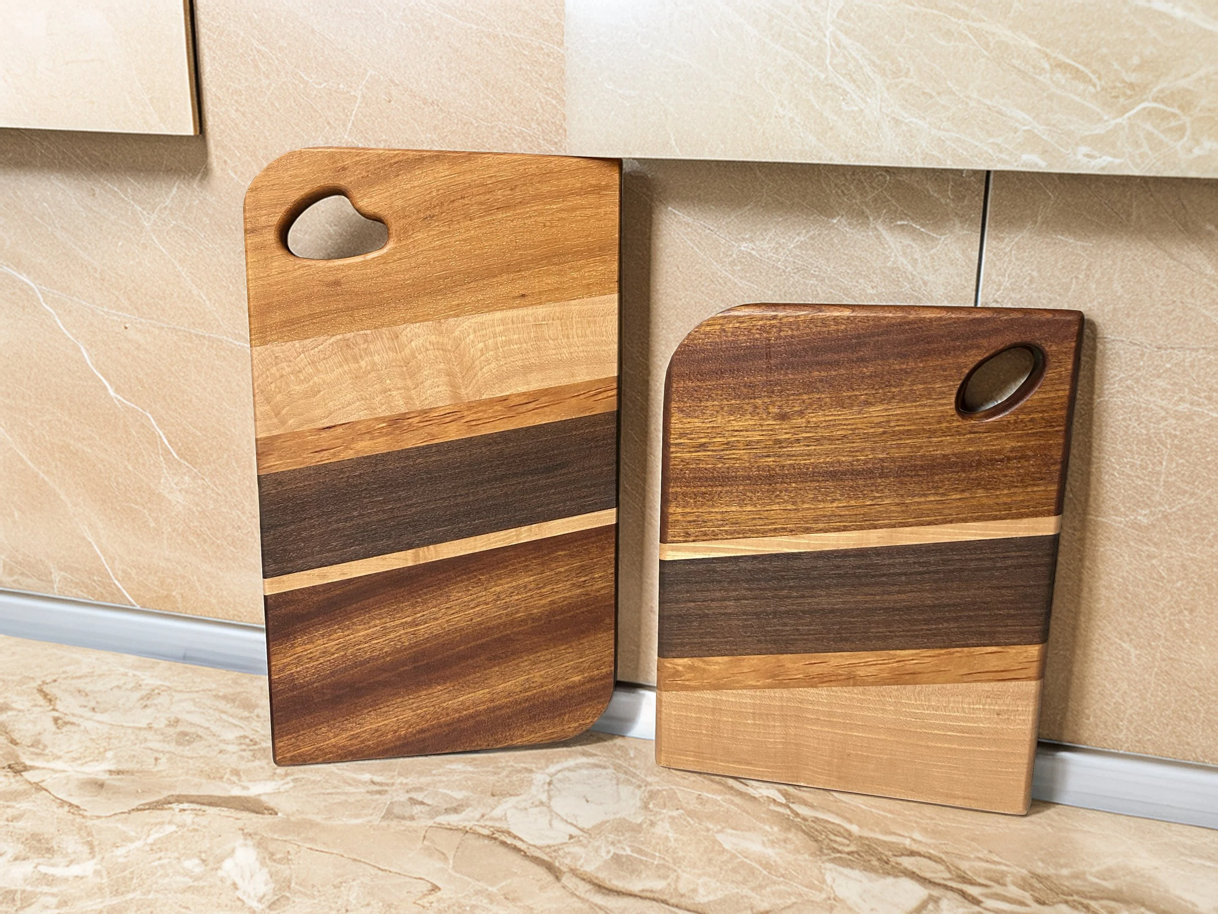 set on kitchen counter without stand use this.jpg