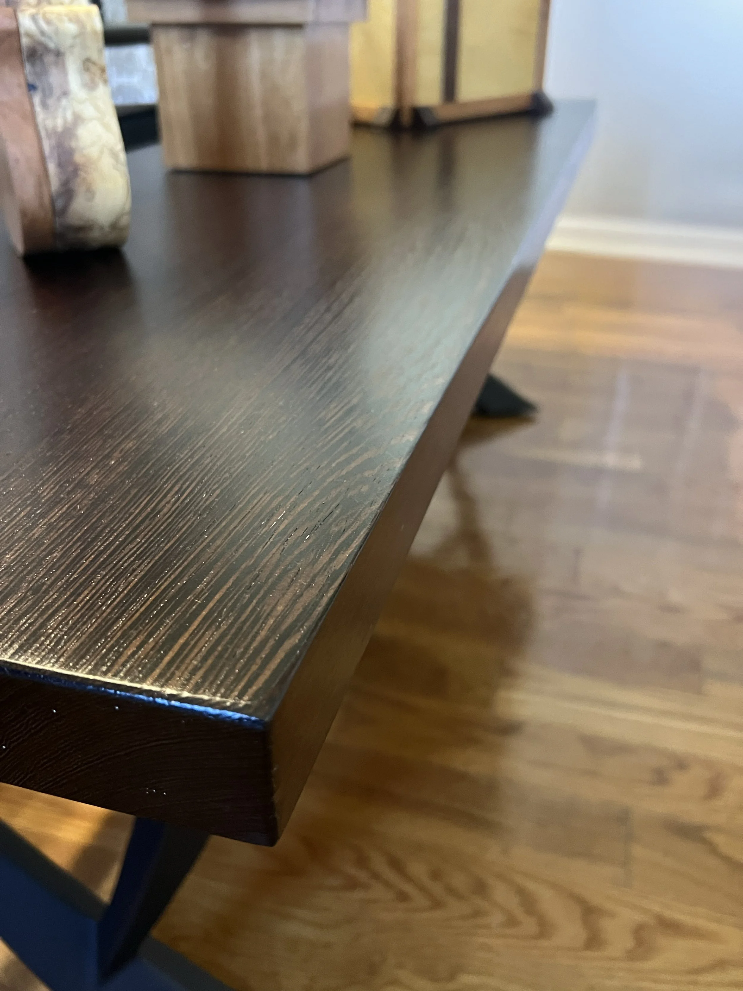 WENGE 6 corner grain view-2.jpg