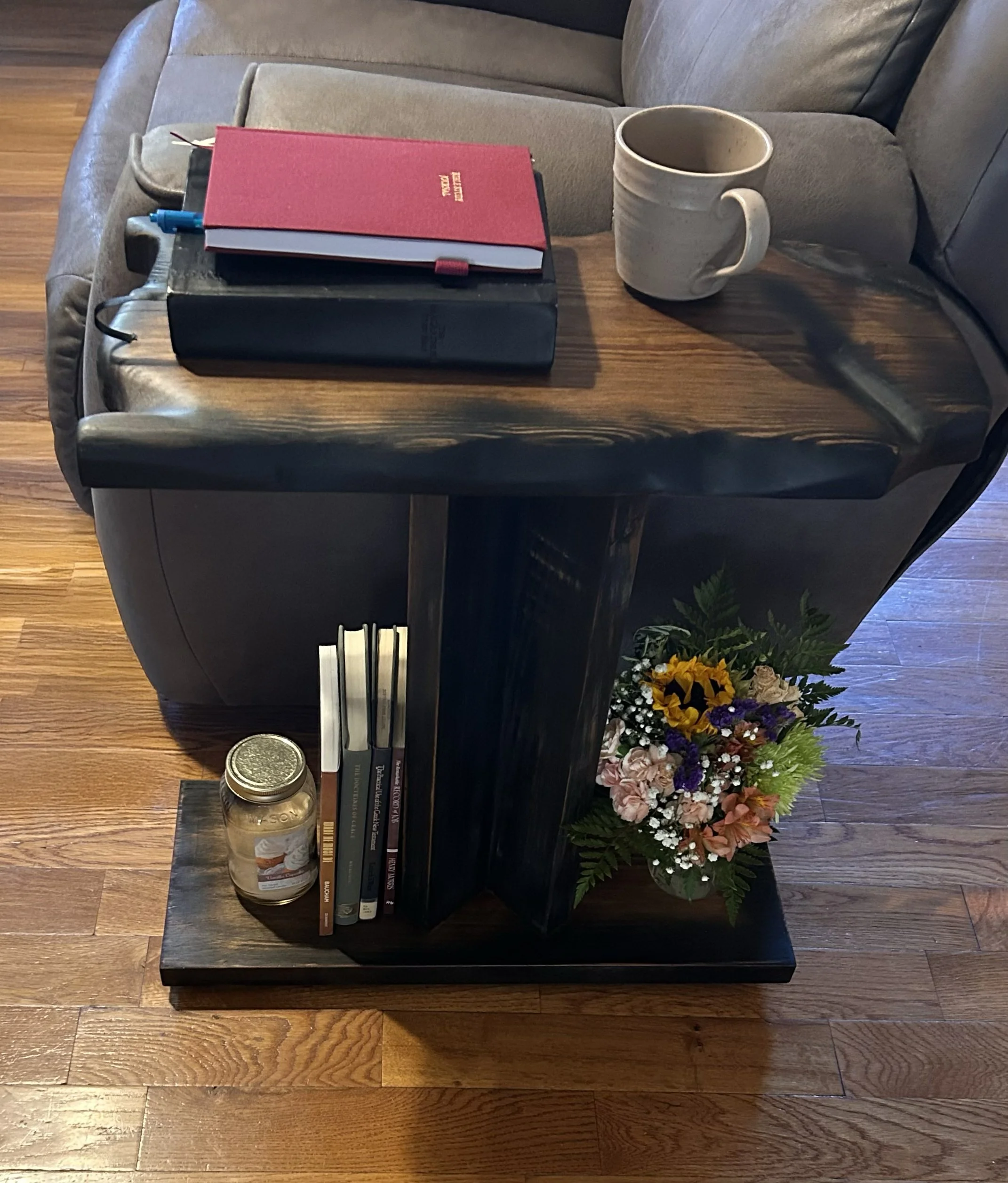 with items top center view.jpg
