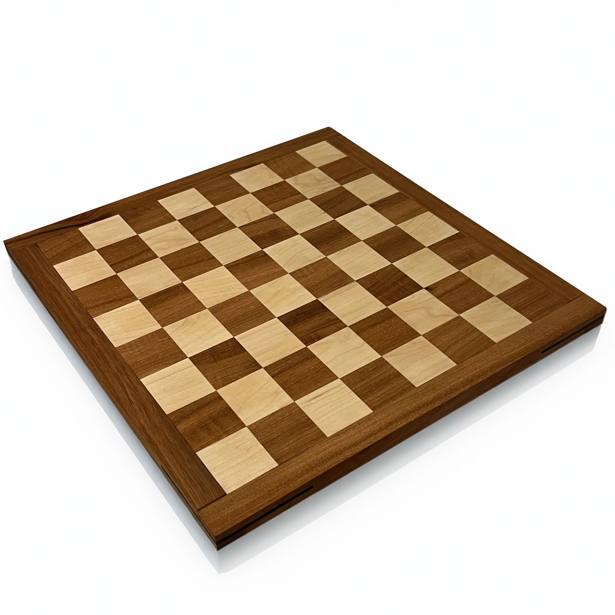 CHESSBOARD 2.jpg
