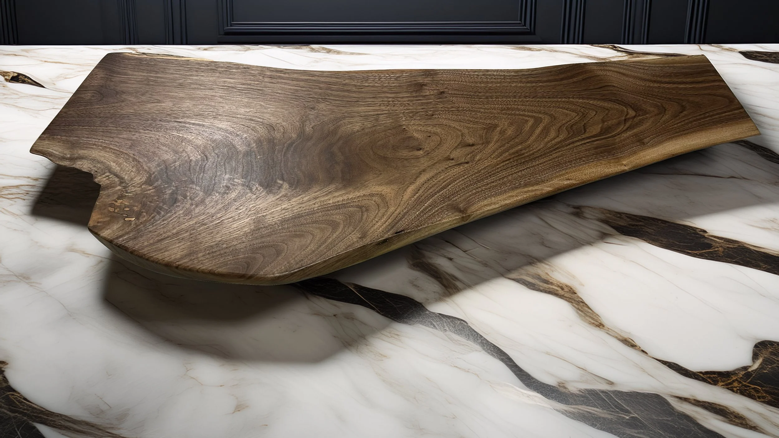 IMG_6913 marble counter.jpg