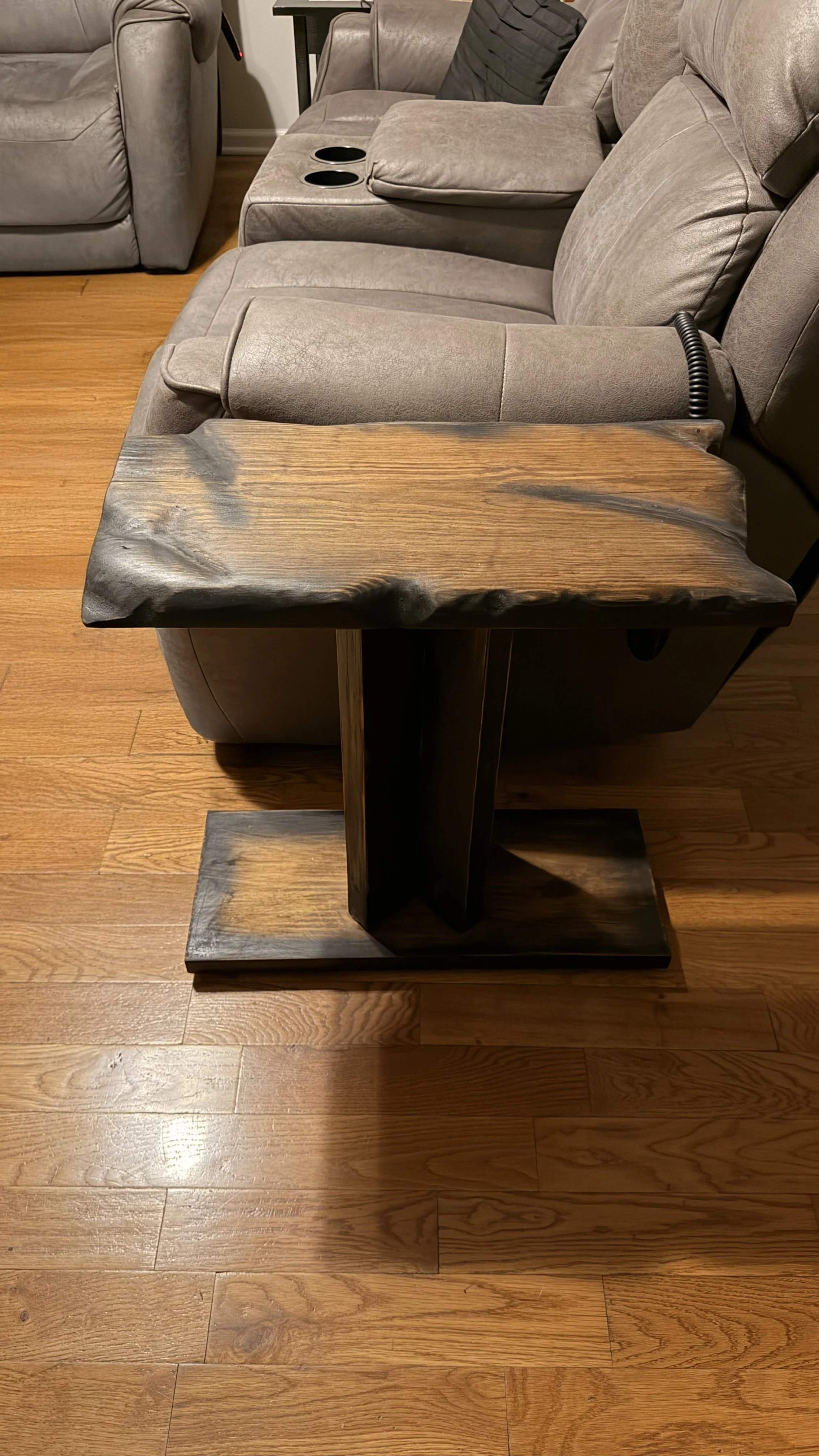 empty side view.jpg