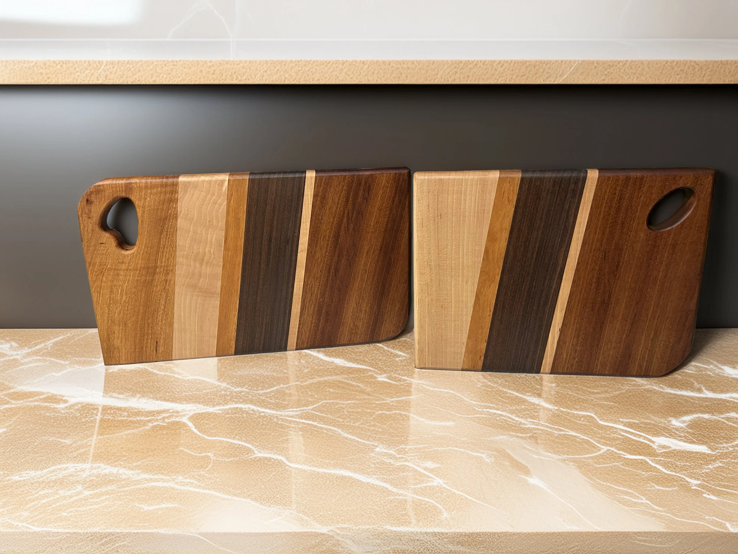 Horizontal on counter no stand.jpg