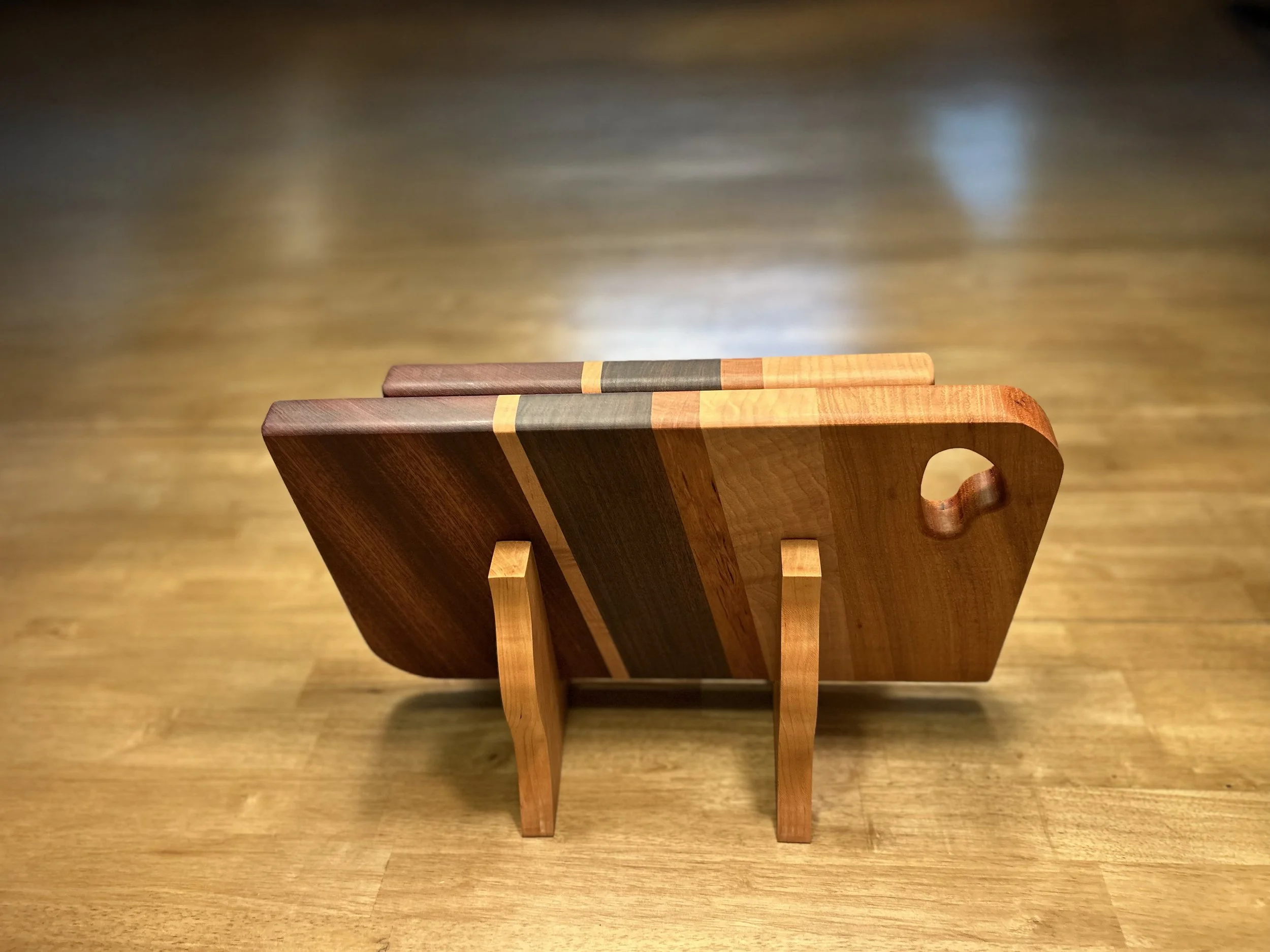 back view in stand copy.jpg