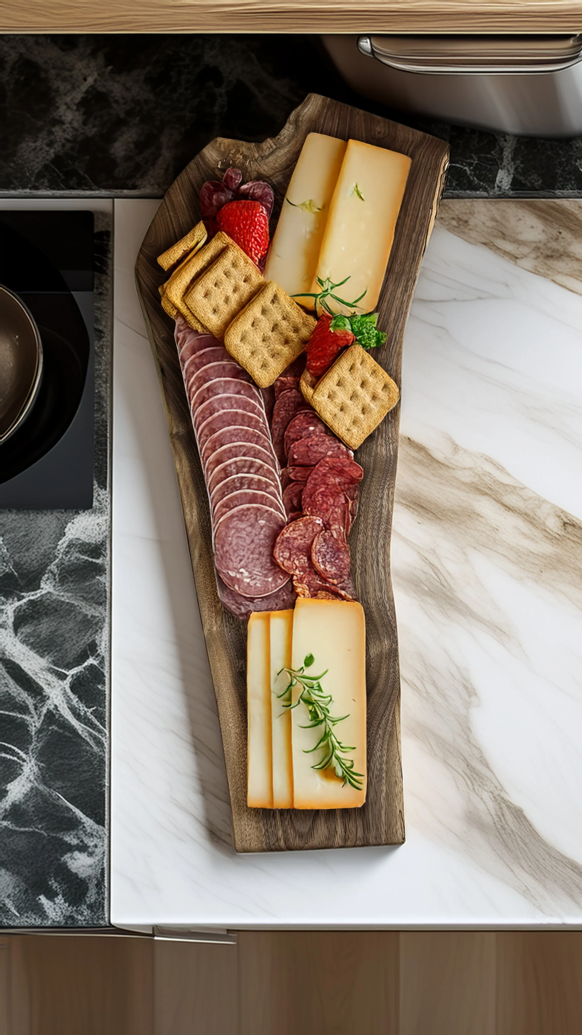 IMG_6916on kitchen counter with snacks.jpg