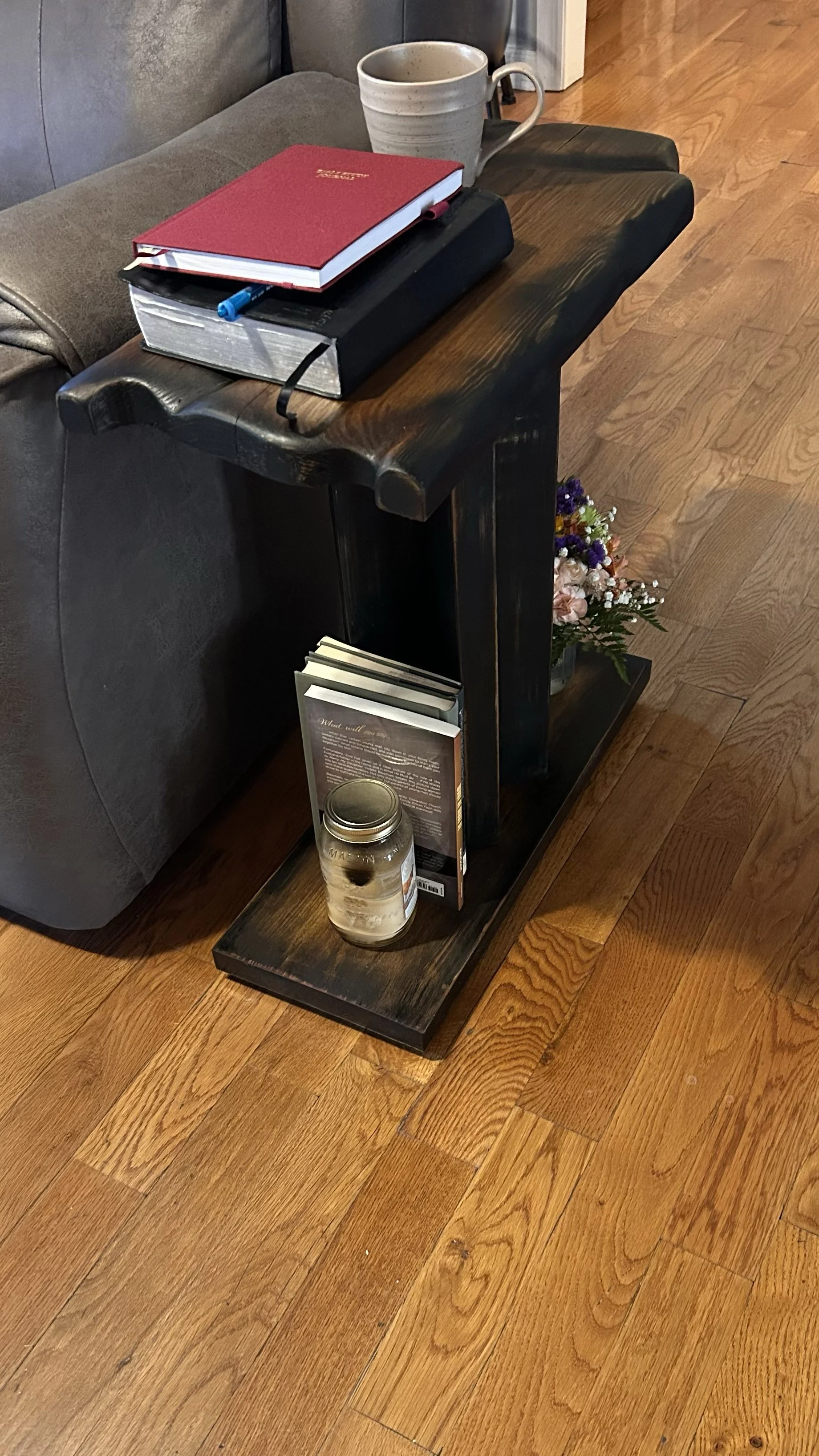 with items front corner low angle.jpg