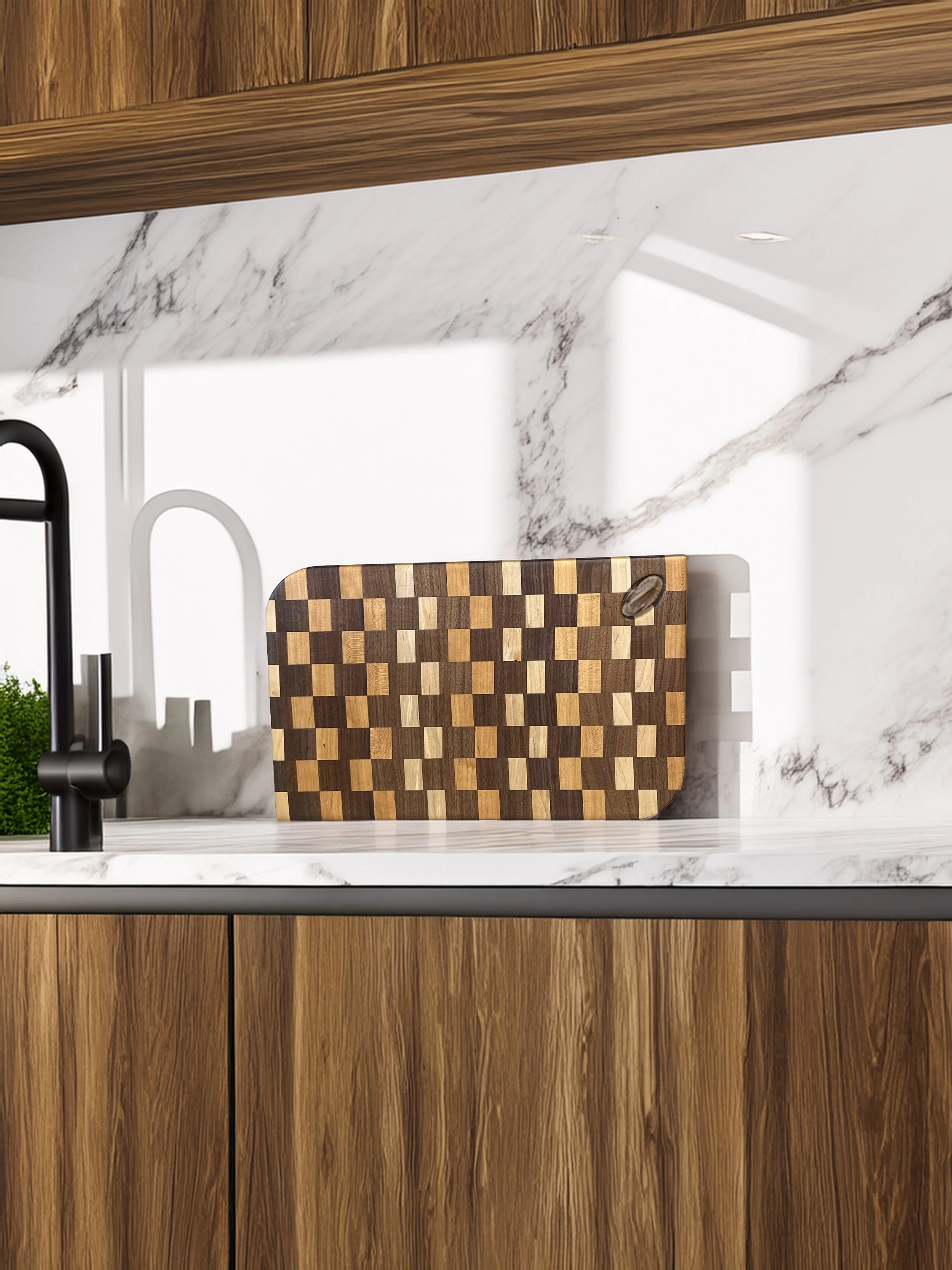 on counter in kitchen.jpg