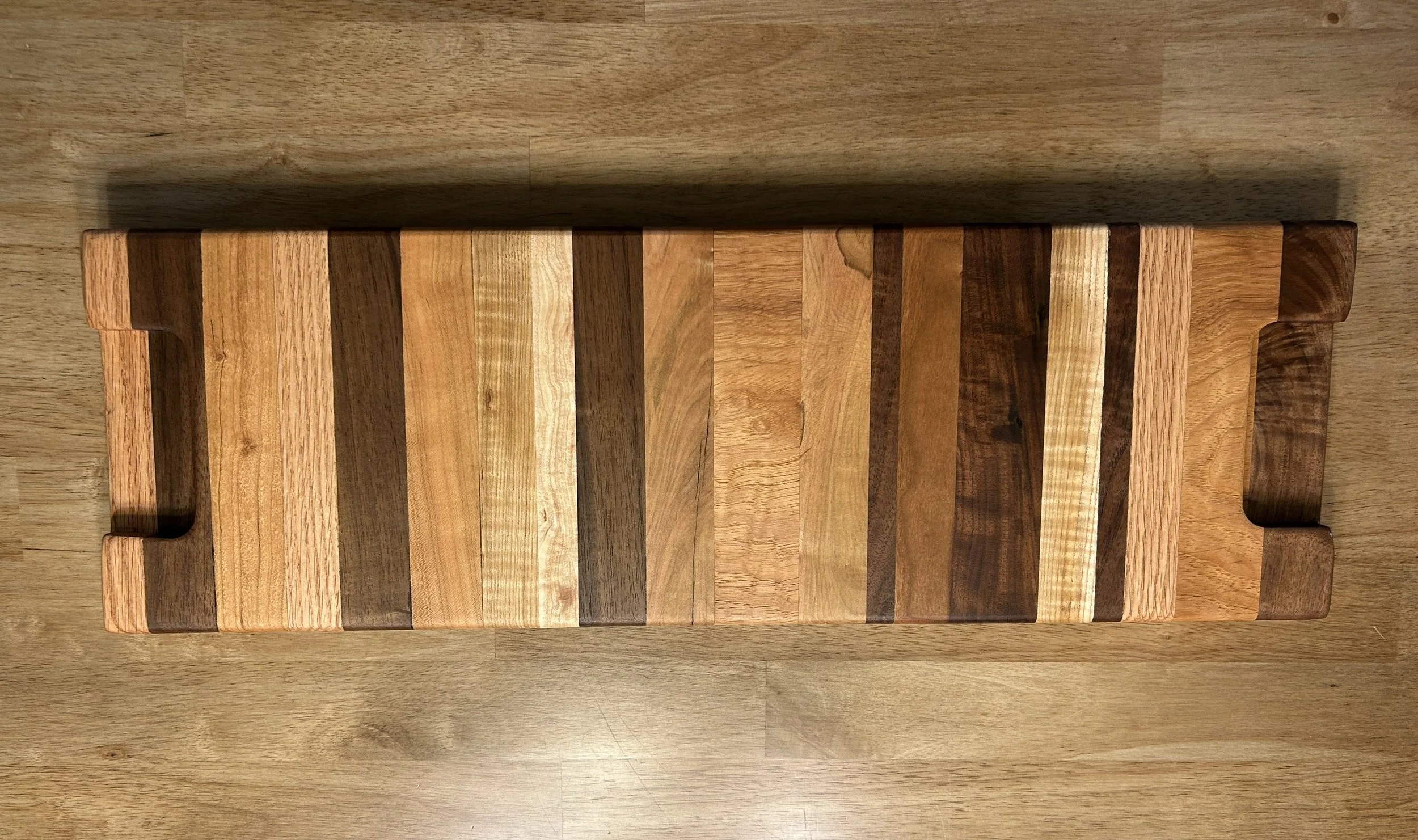 Underside on our table.jpg