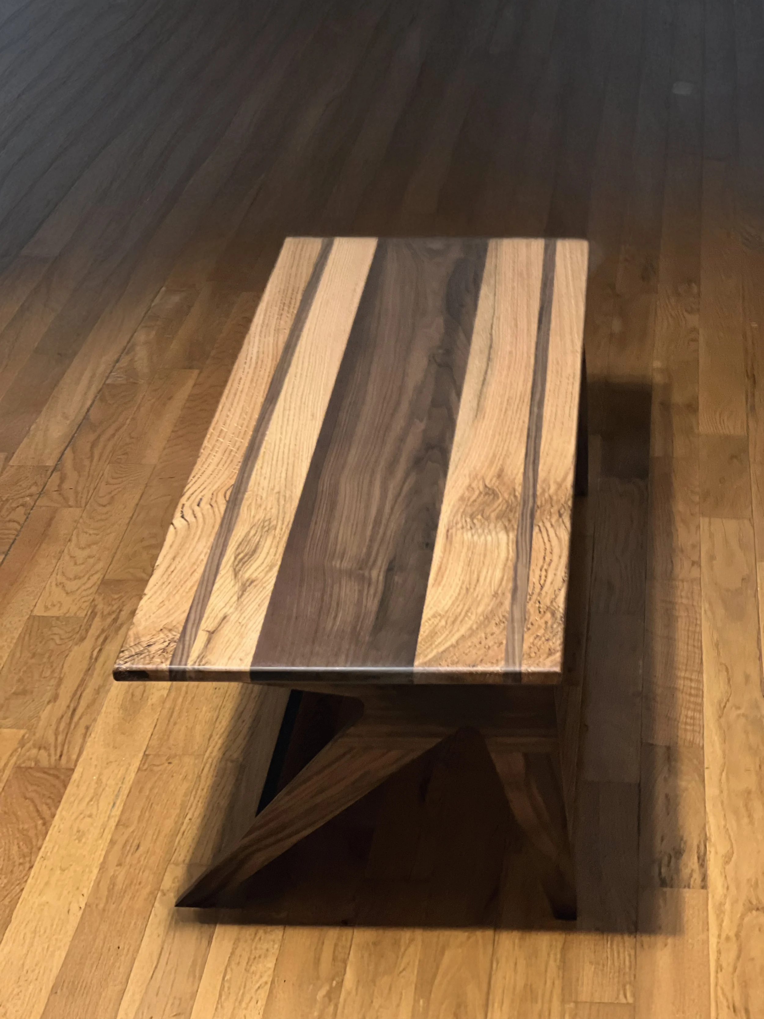 sideview in room 2.jpg