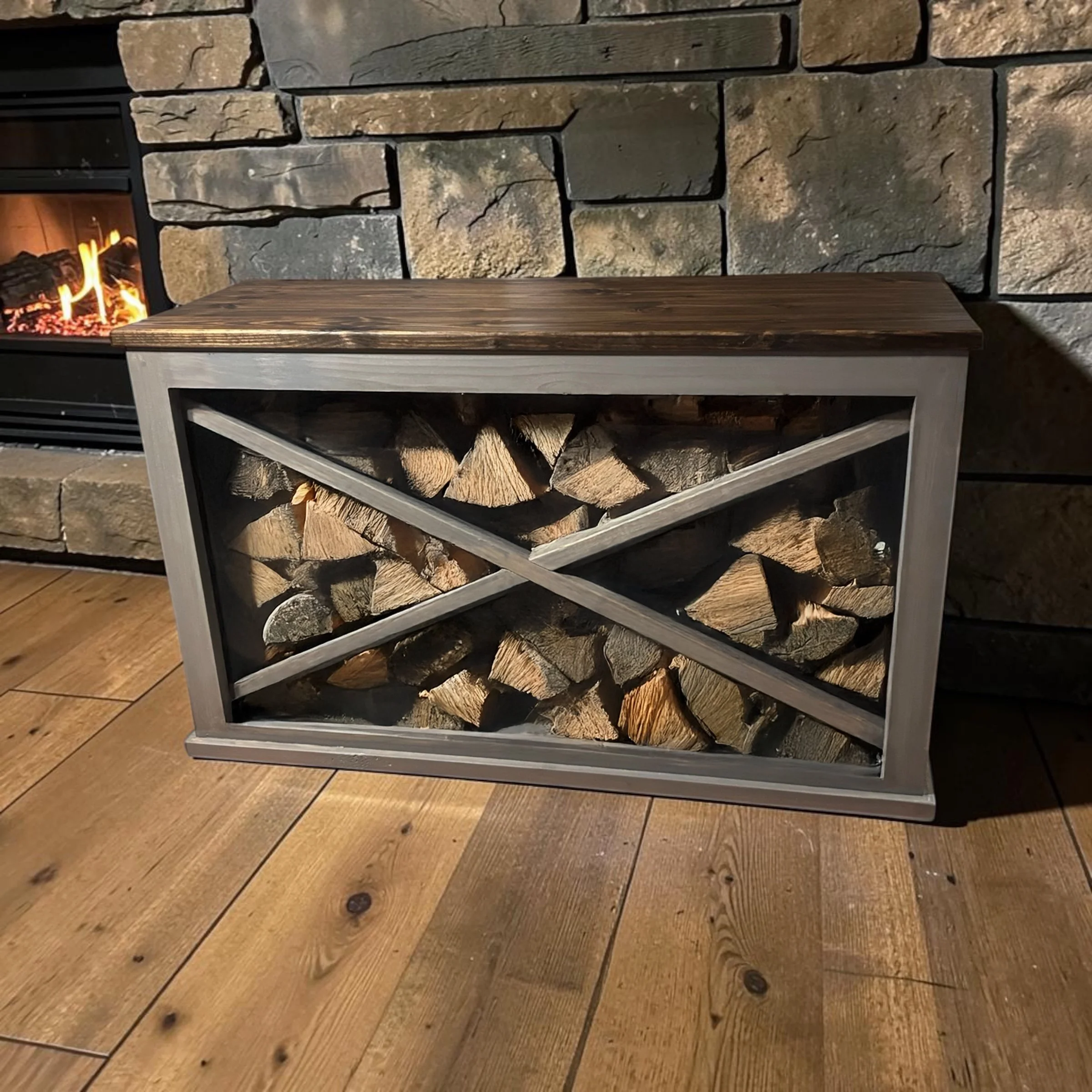 Console with wood.jpg