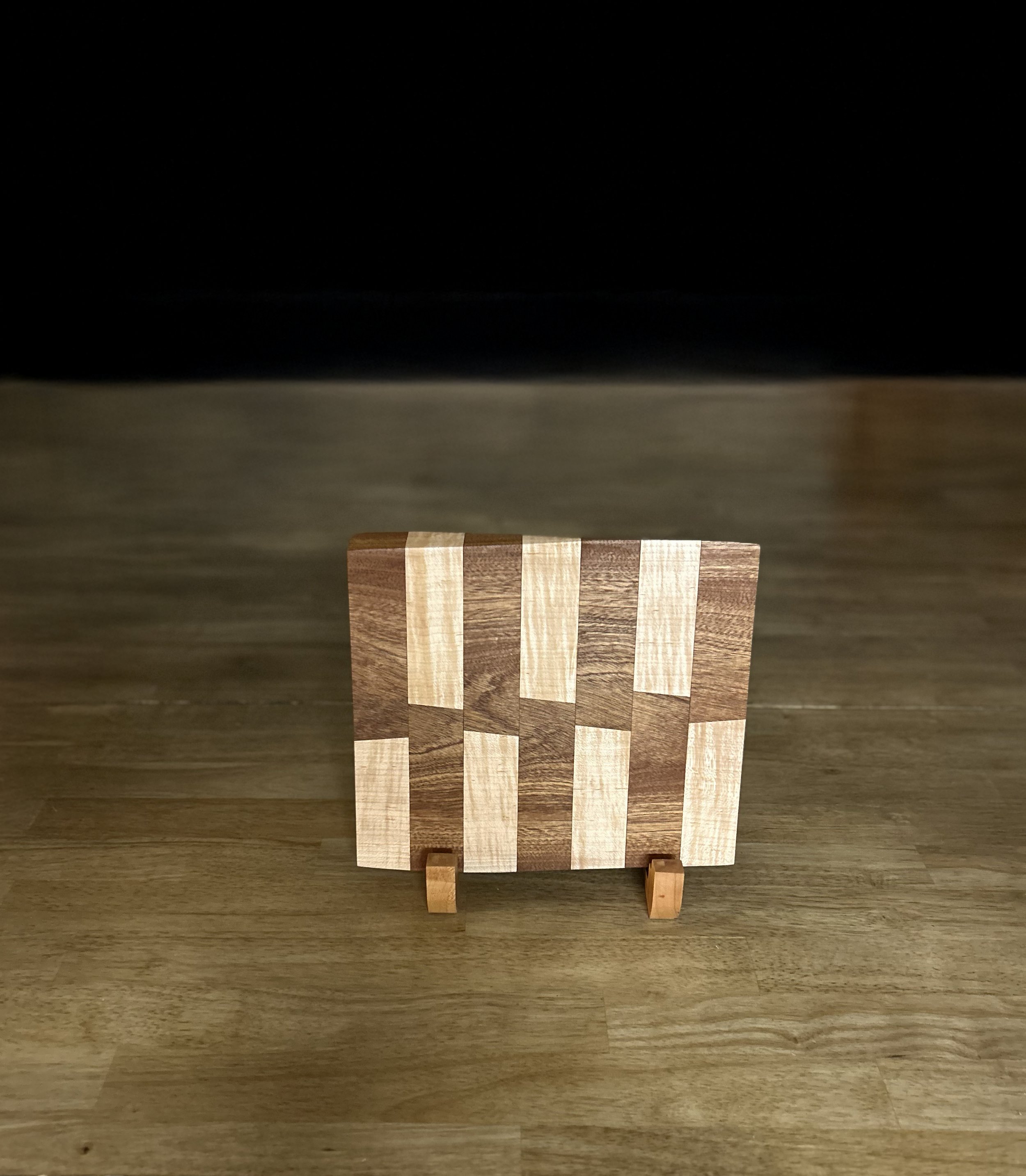 fade to black background copy.jpg