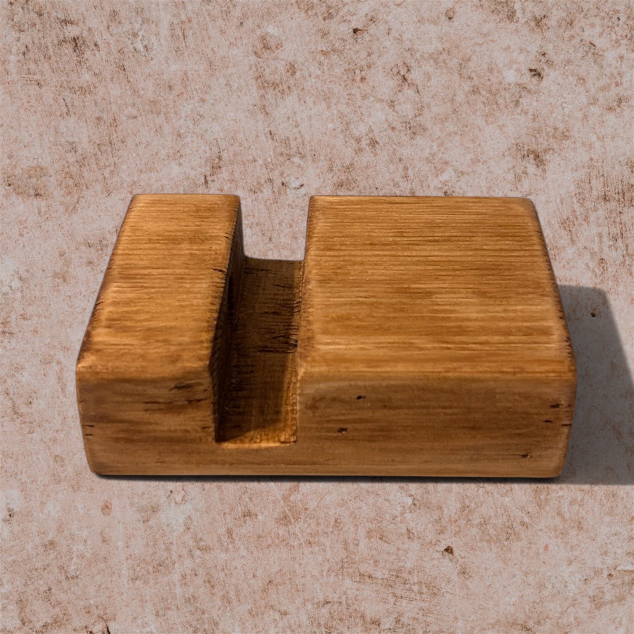 Side view.jpg