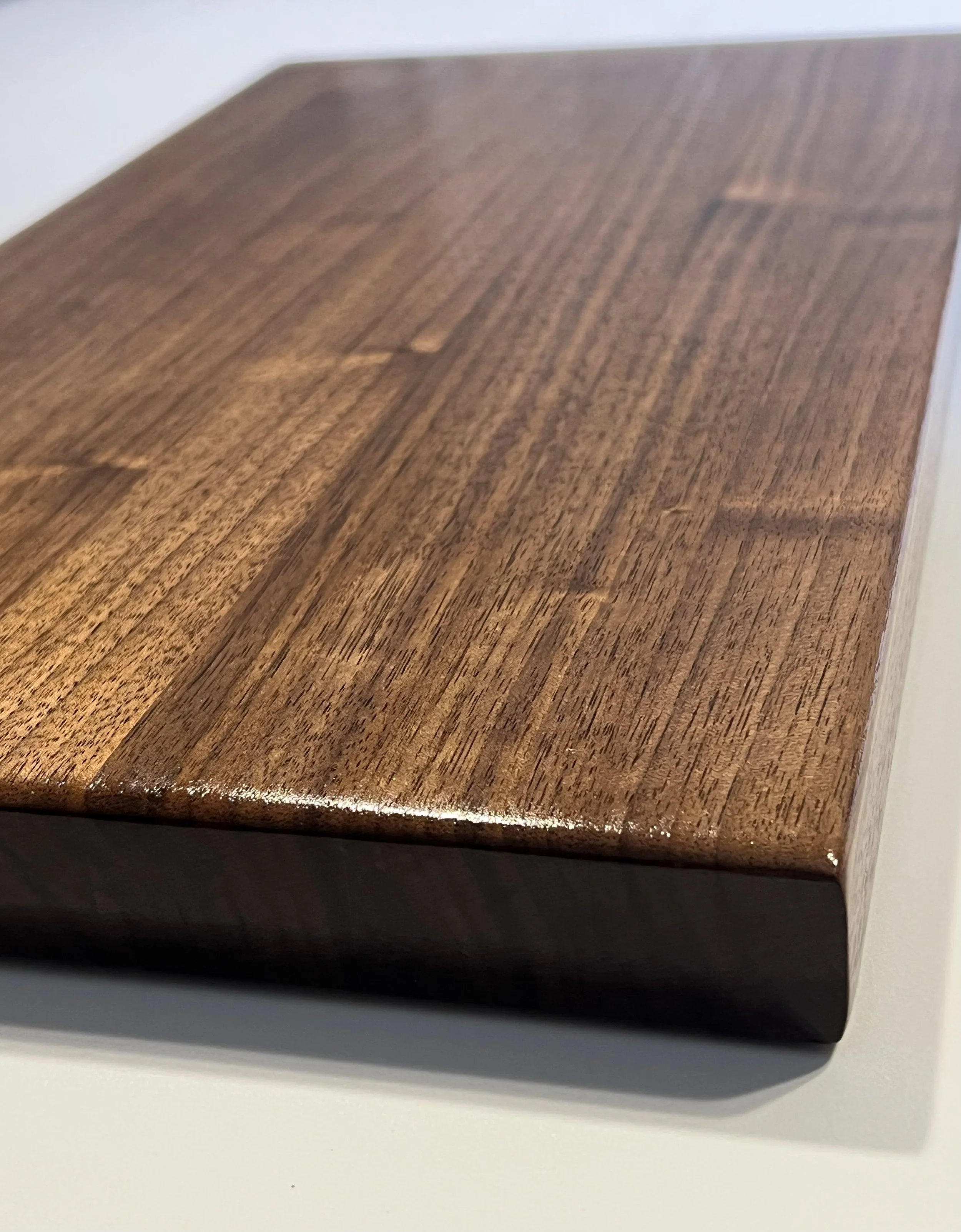 Grain detail corner view.jpg