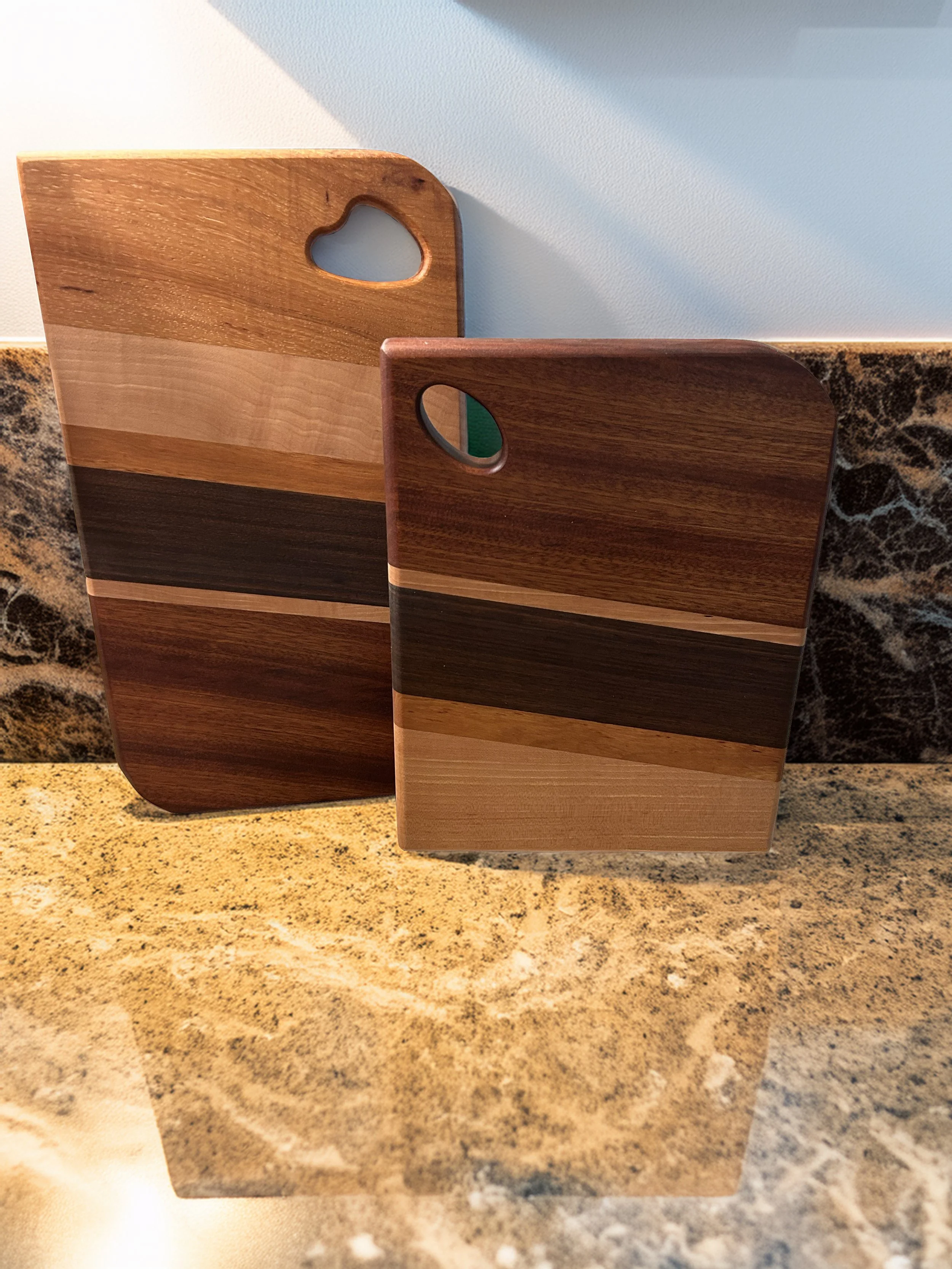 proped up on counter no stand.jpg