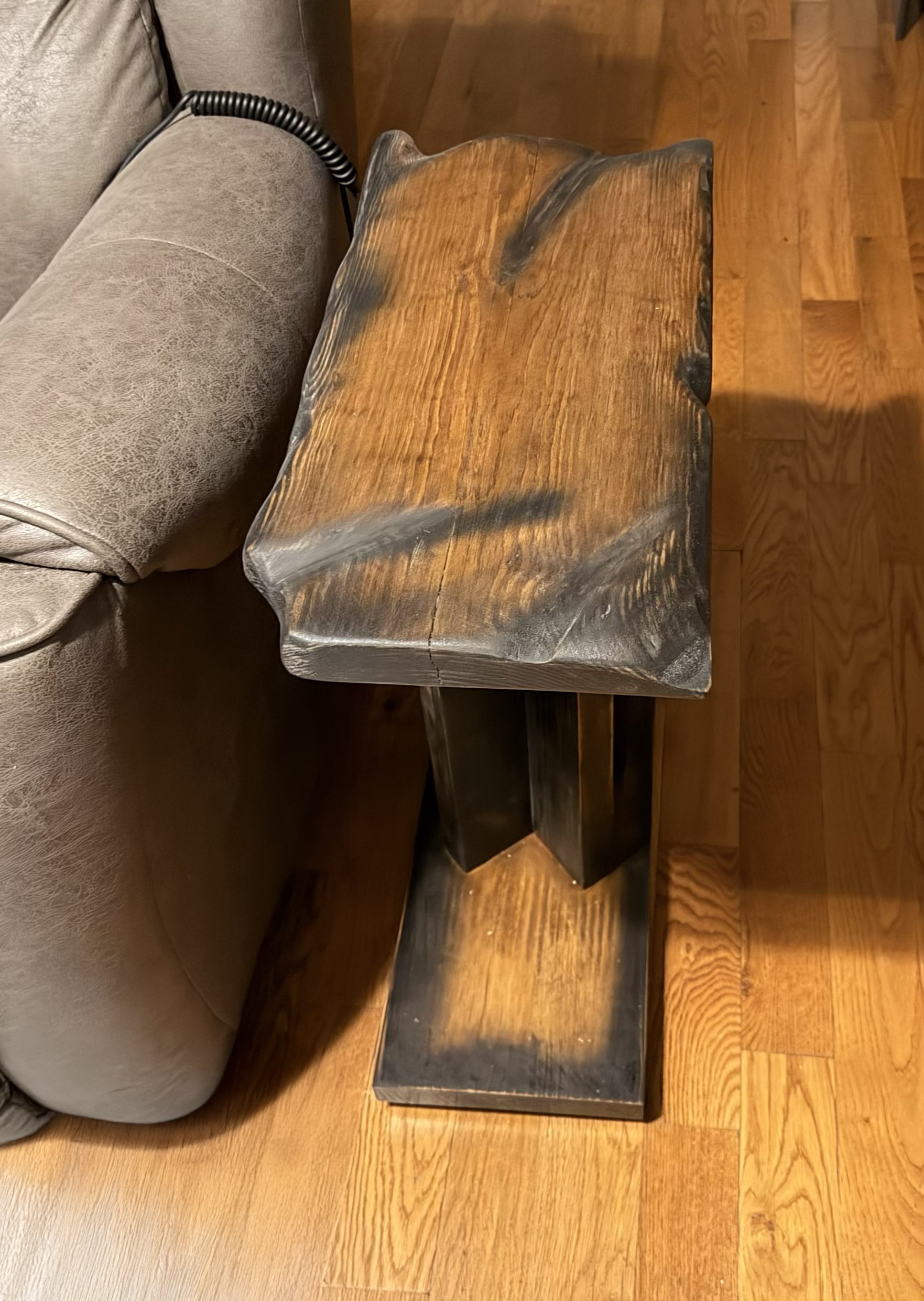 empty front view.jpg