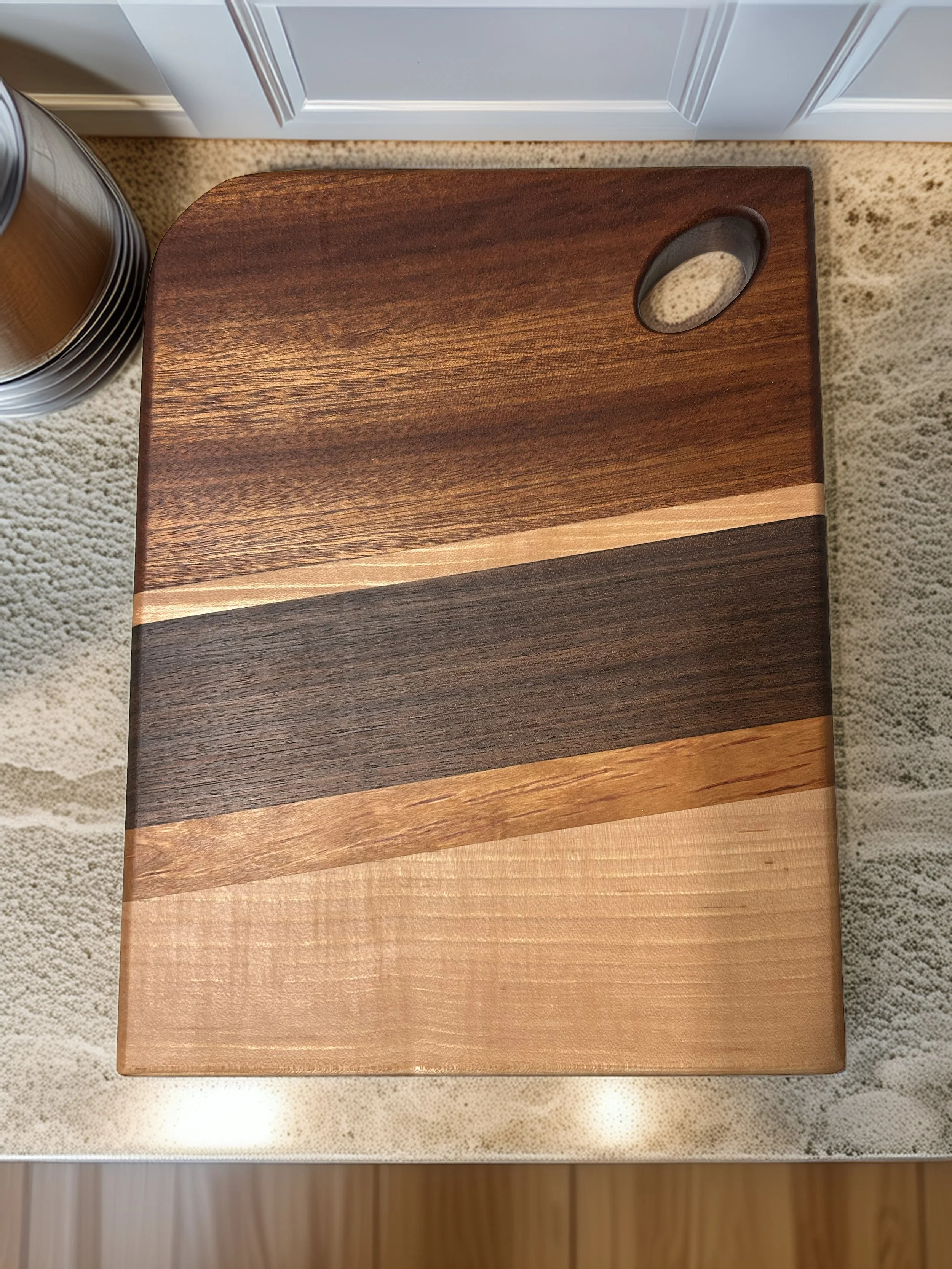 smal board top view on counter.jpg