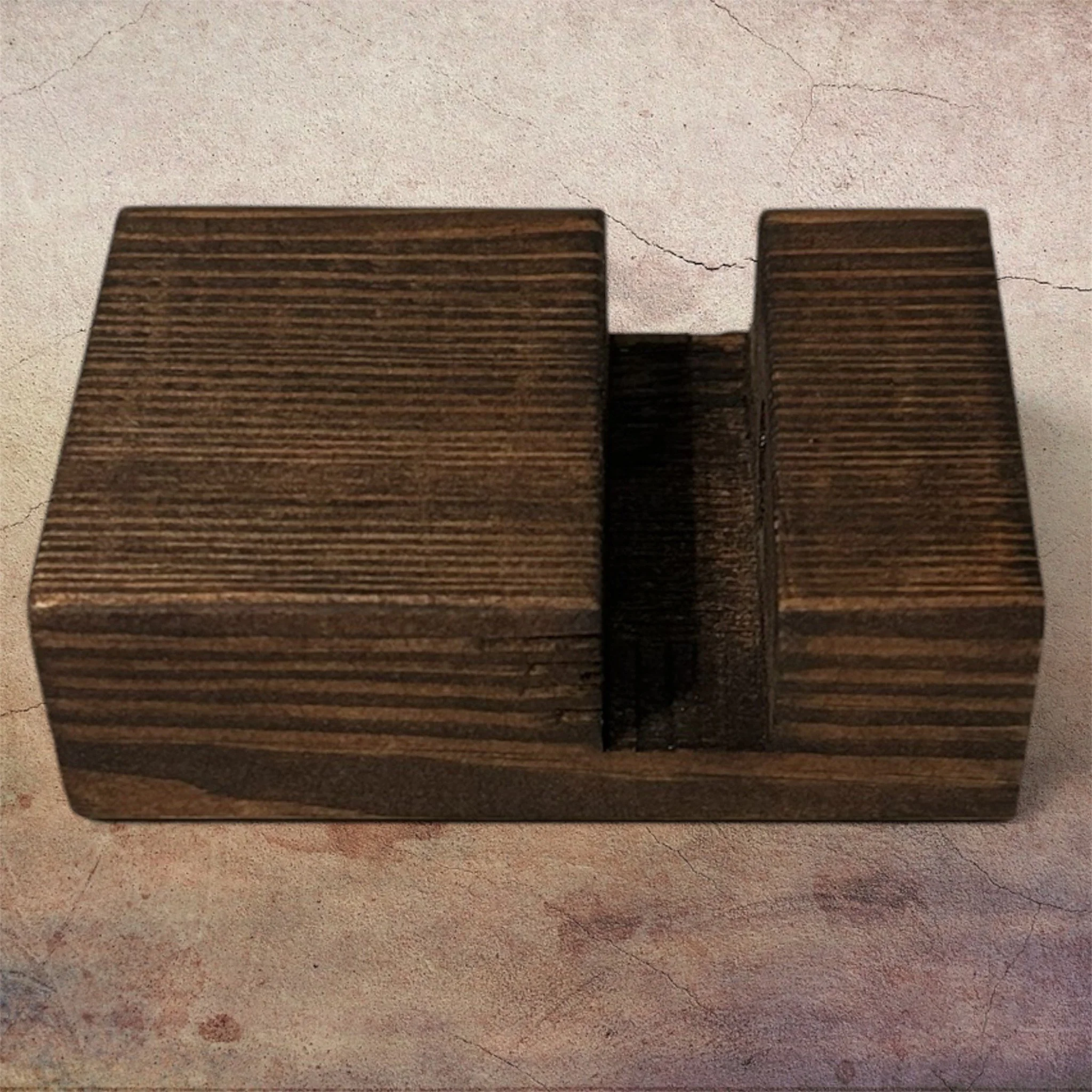 Side view.jpg