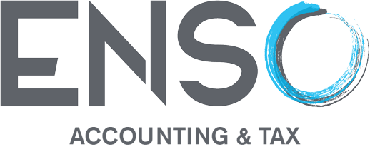 Enso Accounting