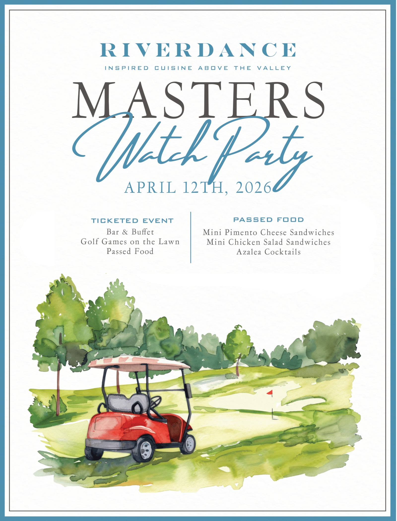 Untitled design (25).png