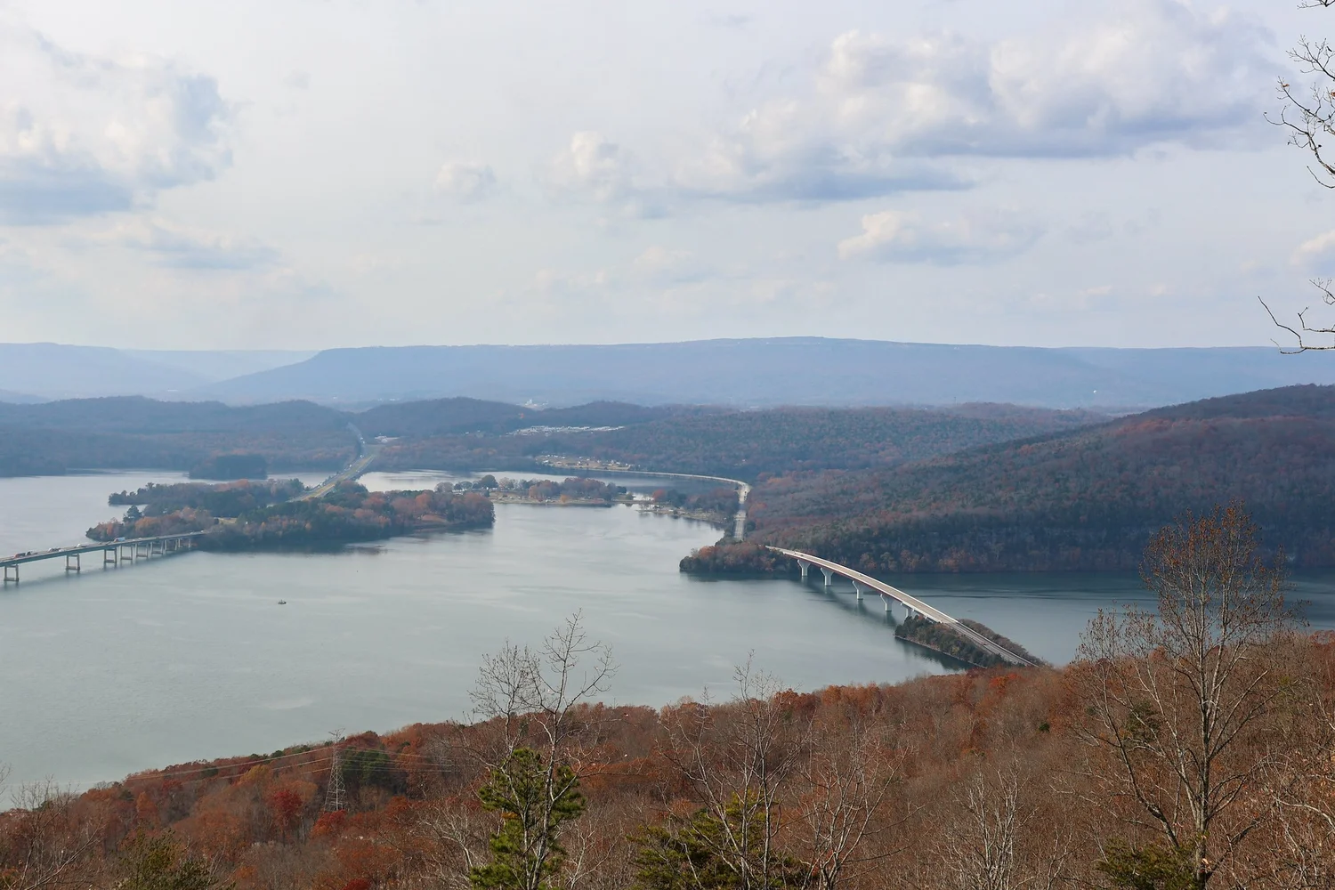 About | Experience Tennessee - Book Your Visit — Riverdance