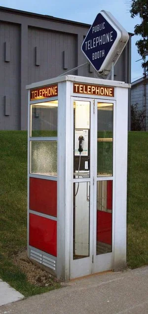 ClassicTelephoneBooth.jpg