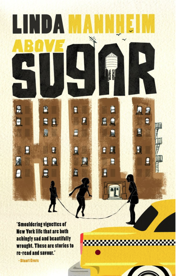 above-sugar-hill-linda-mannheim.png