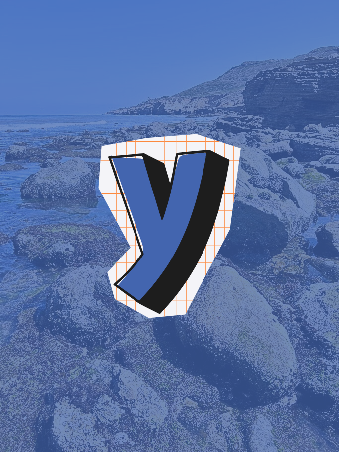 Youth Coastal Ecologists (Ages 8-18)
