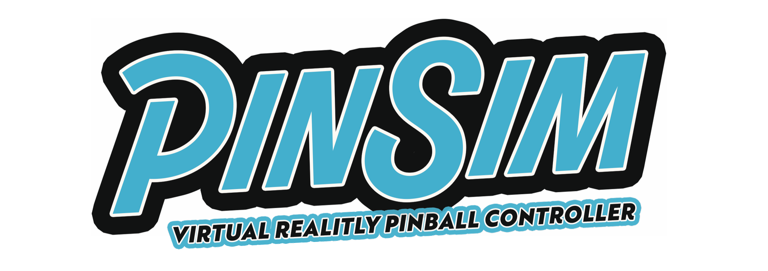 PinSim