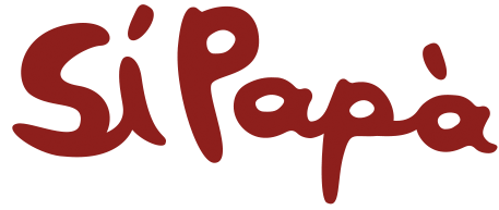 Si Papa
