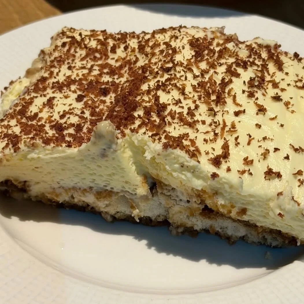 Not only do we have 200 portions of our famous lasagna available each day, we also have 100 of the best Tiramisu to leave Italy&hellip;. &mdash;&mdash;&gt; hurry to 3190.