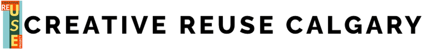 Creative Reuse Calgary