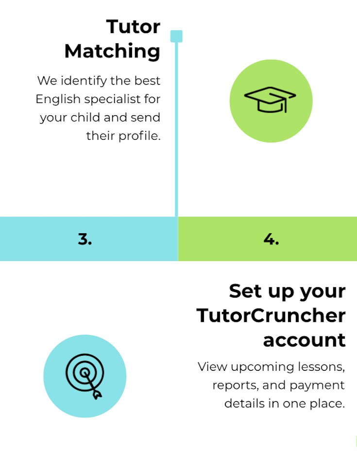 Screenshot 2026-02-07 at 20.31.42.png