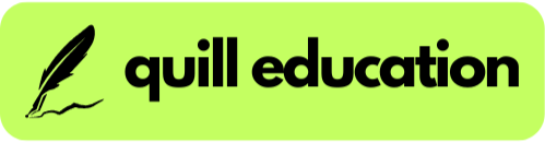Quill Education