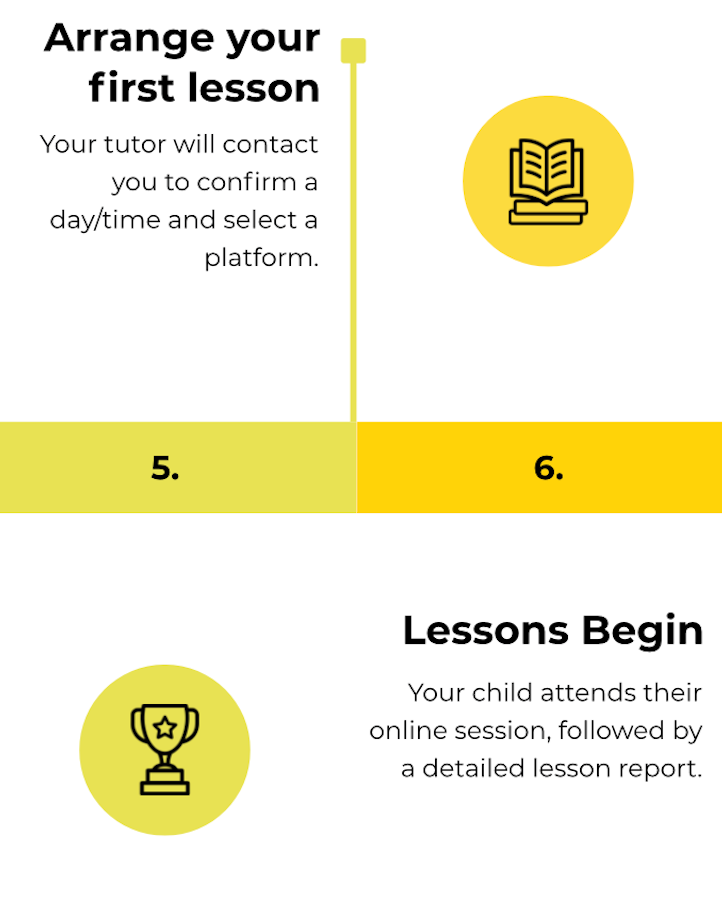 Screenshot 2026-02-07 at 20.31.50.png