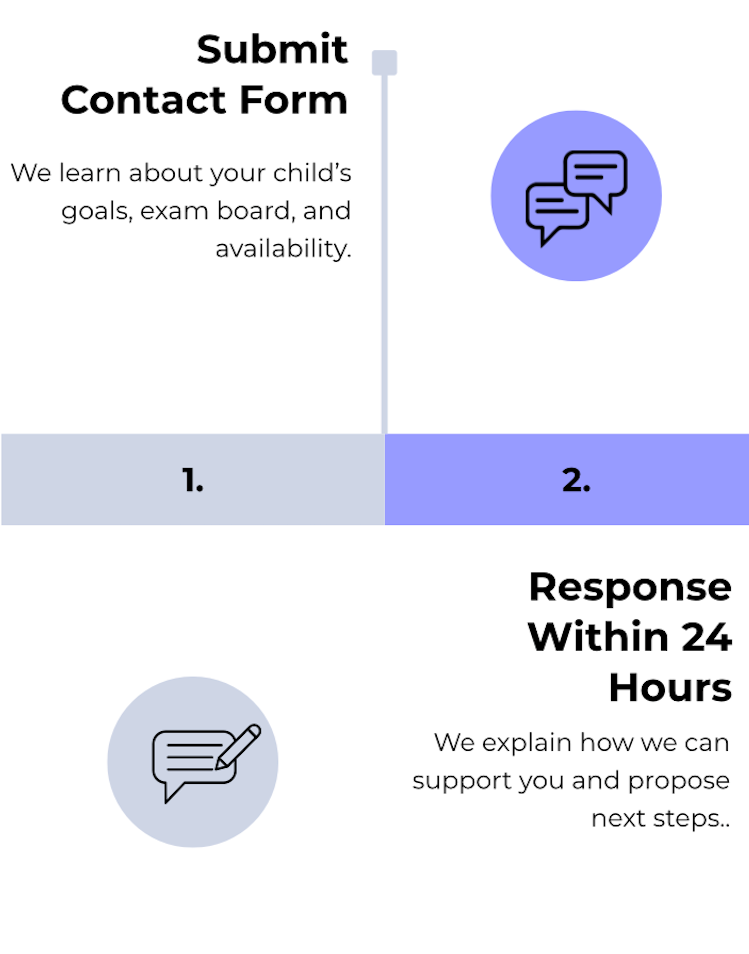 Screenshot 2026-02-07 at 20.29.23.png