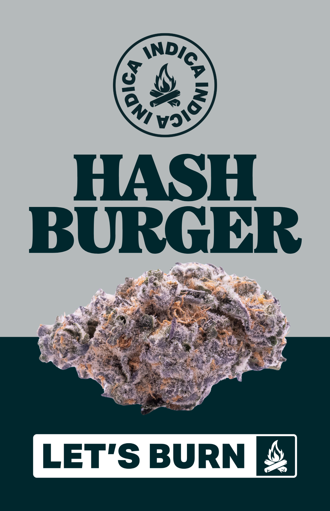 HashBurger.png
