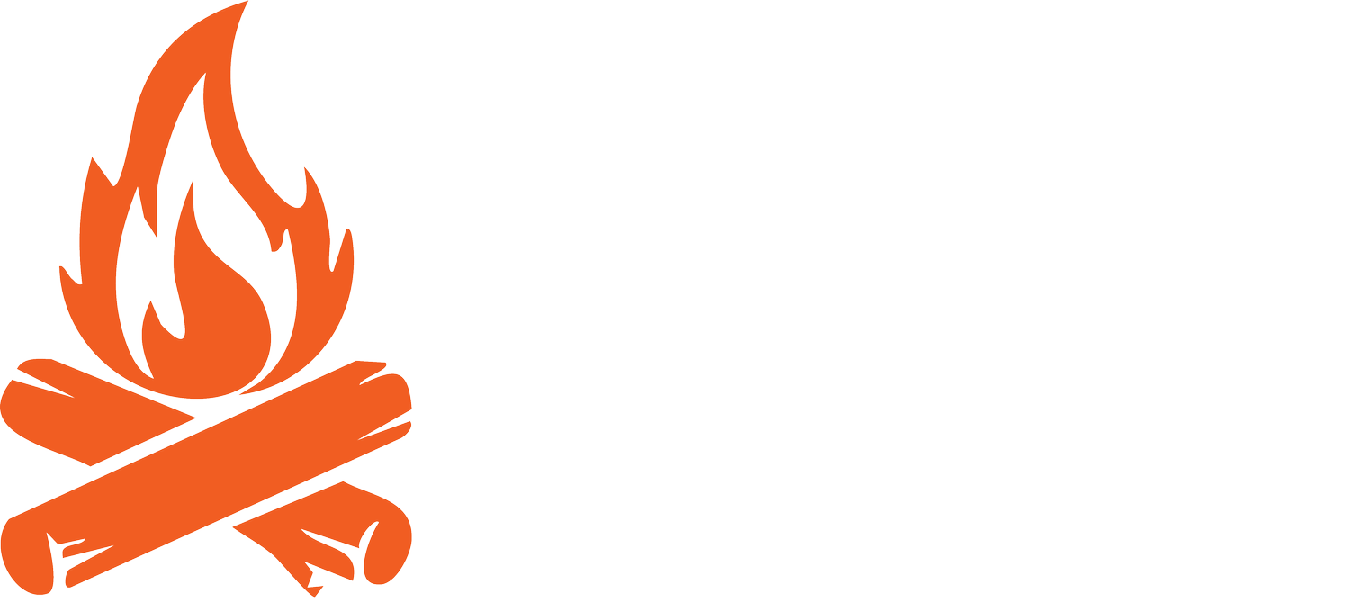 Let's Burn