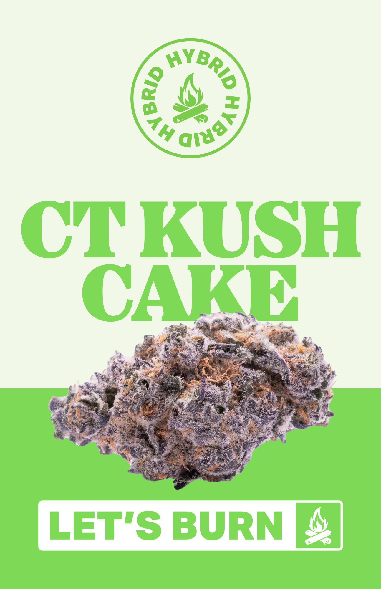 CTKushCake.png