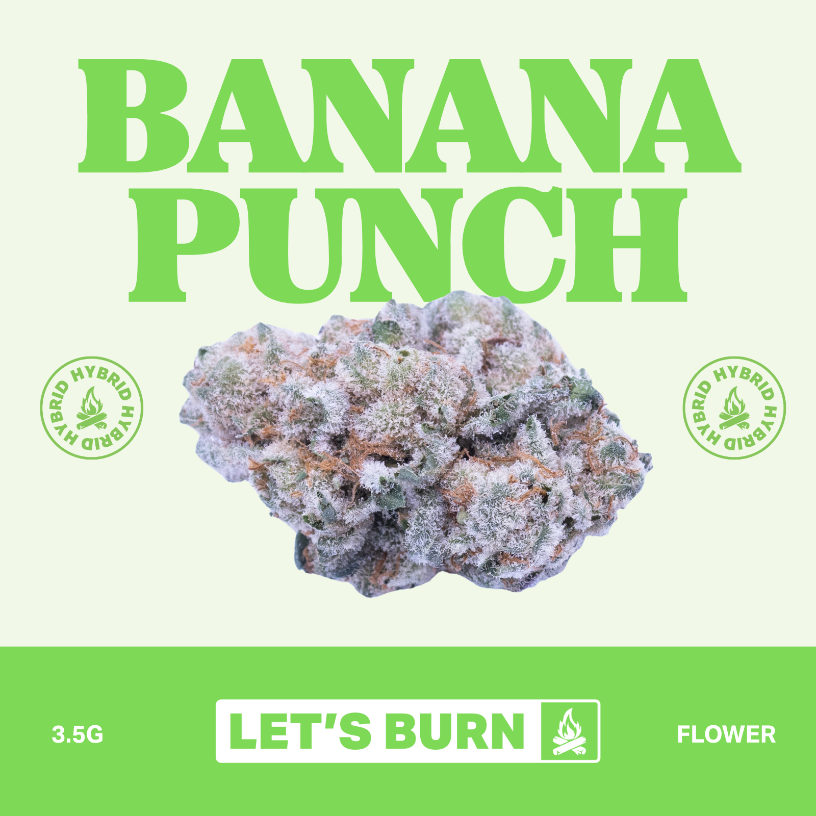 BananaPunch3.5.png