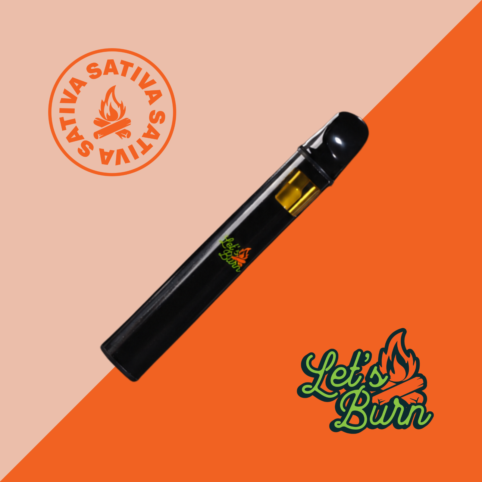 Sativa.png