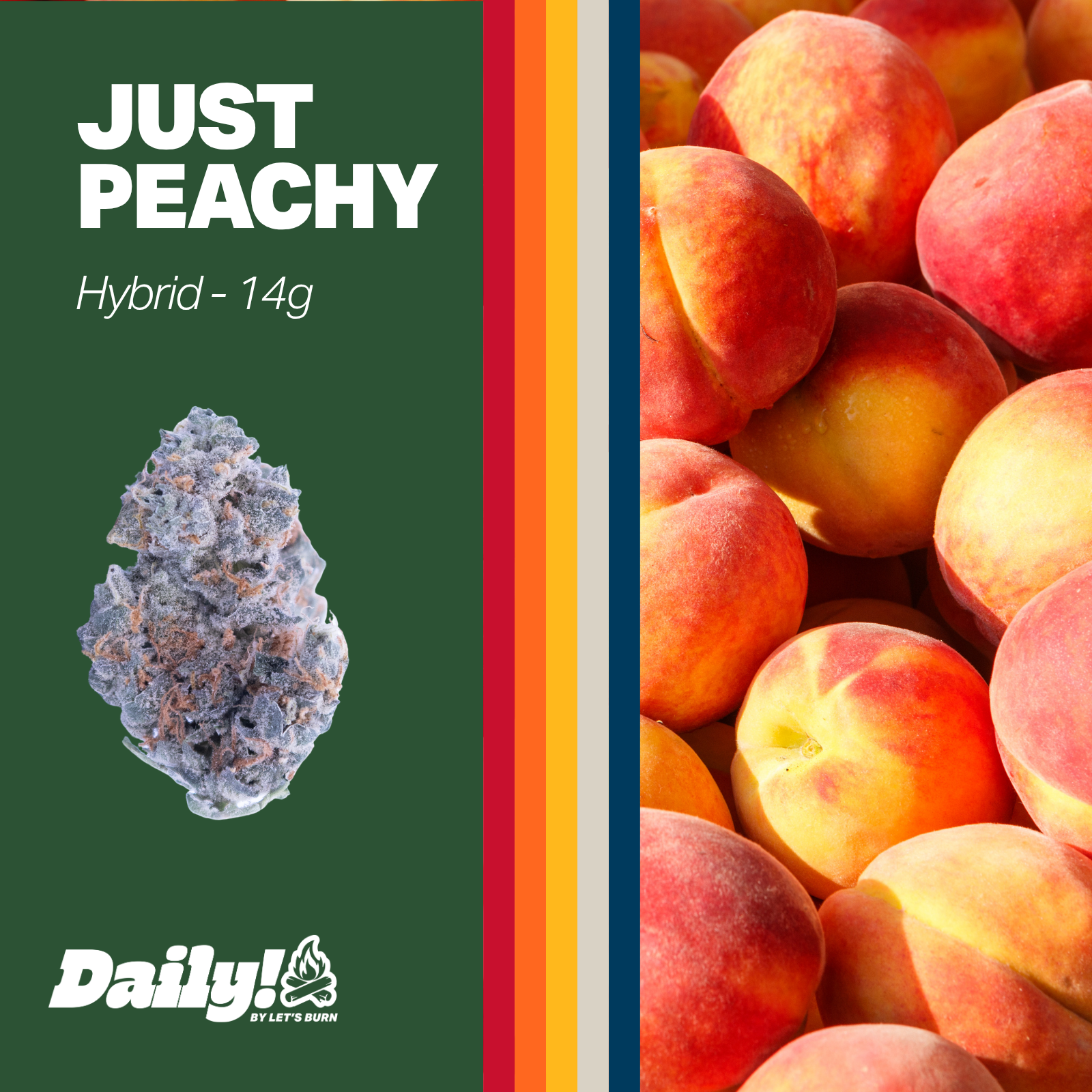 DailyJustPeachy14g.png