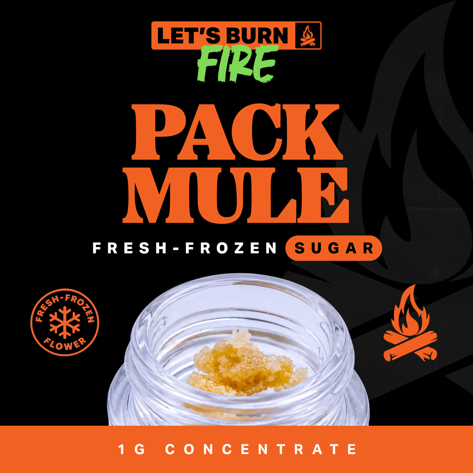 PackMule-Sugar.png