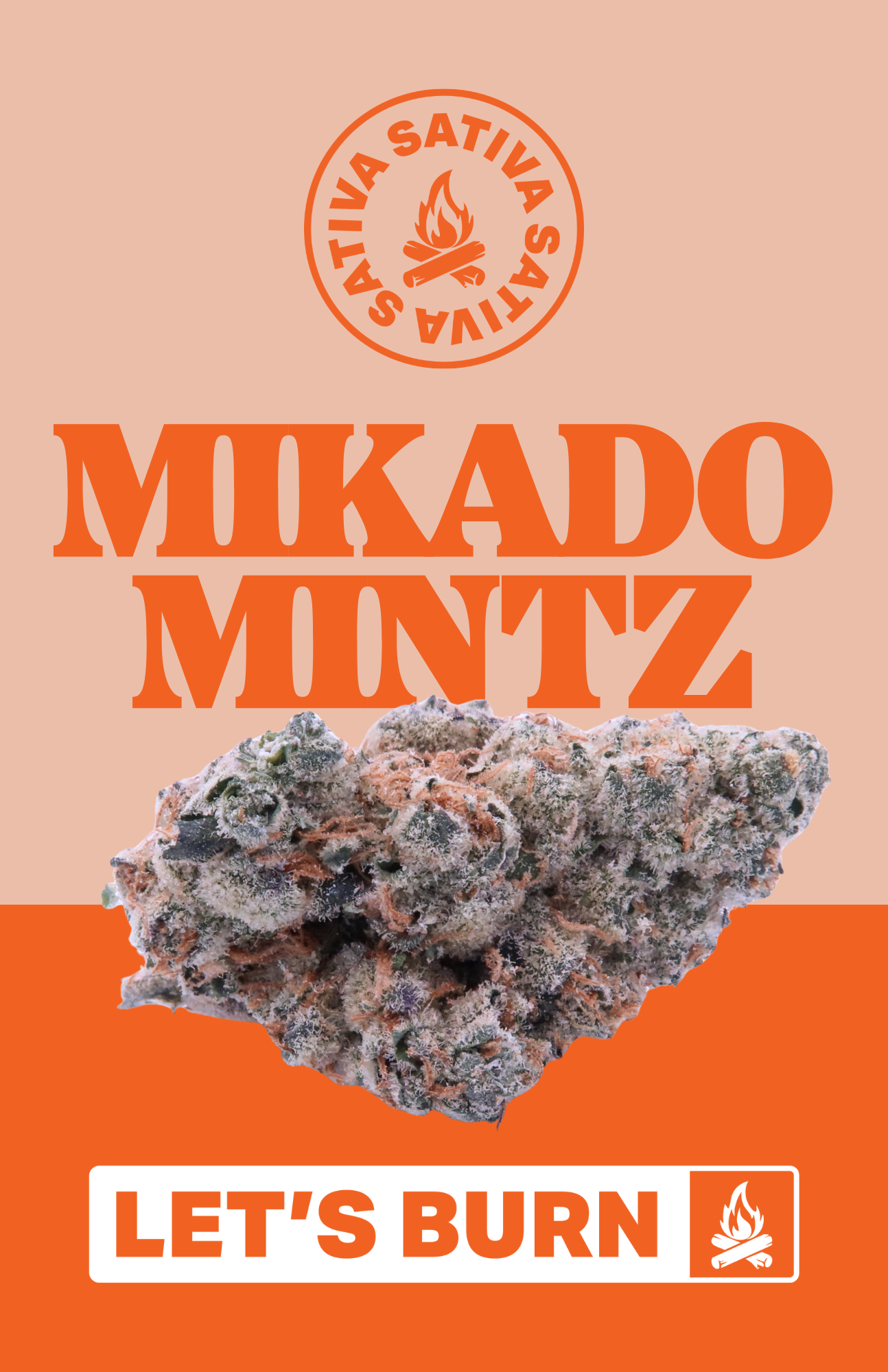 MikadoMintz.png