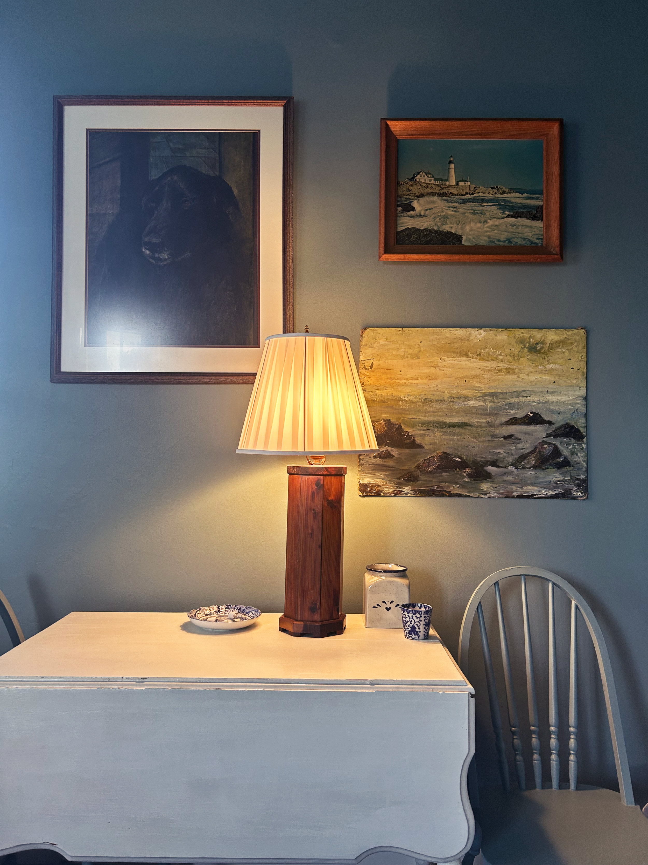blue room edited.png