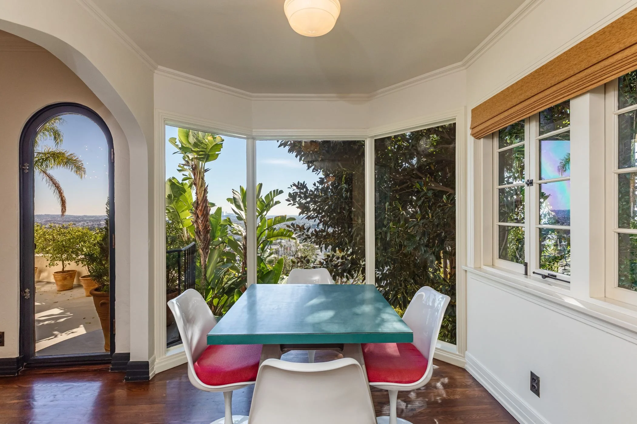 011 8440HaroldWay034-PS.jpg