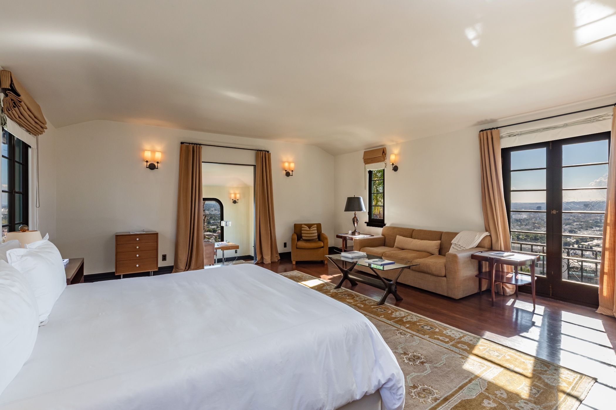 016 8440HaroldWay071-PS.jpg