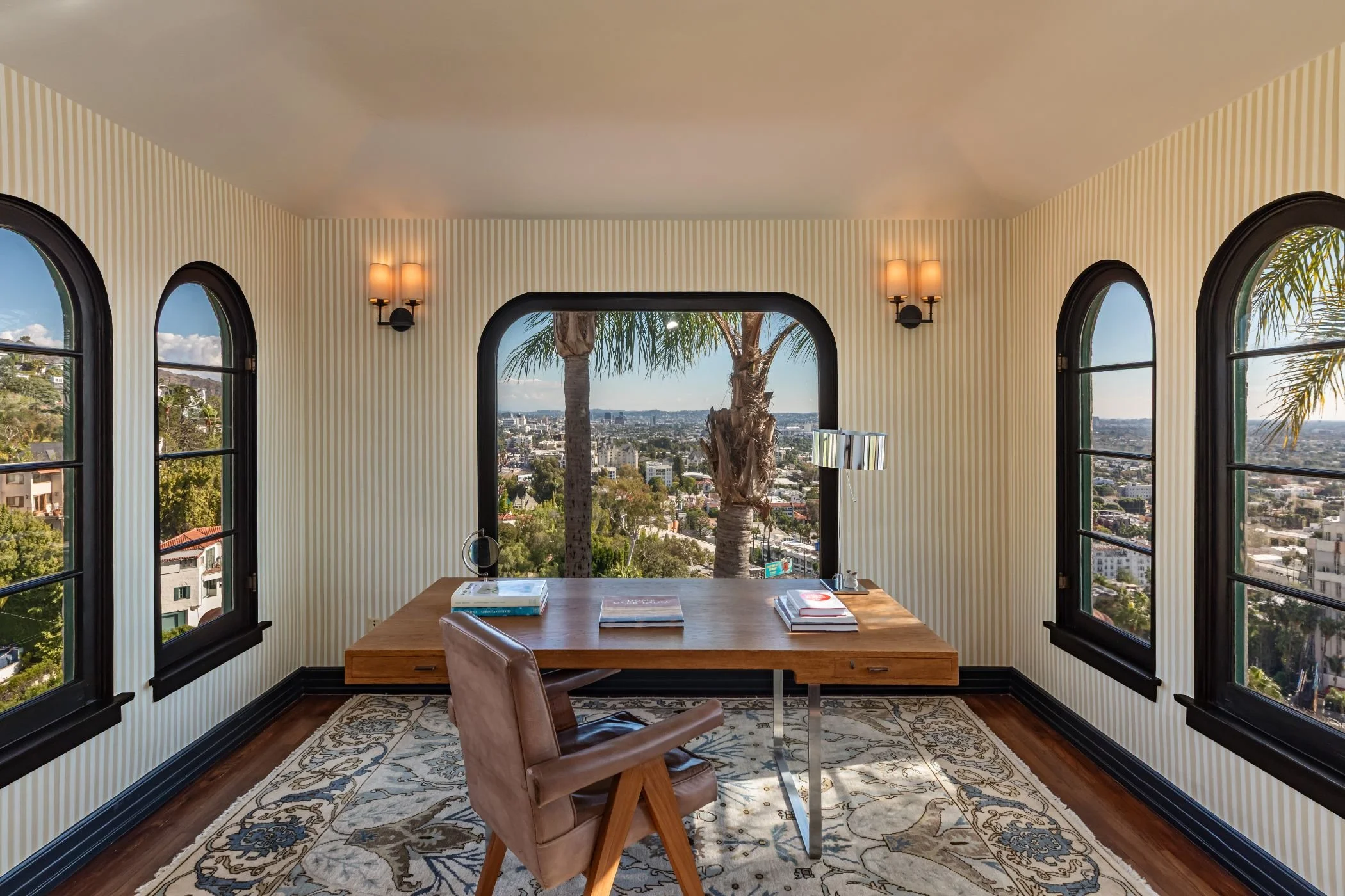 017 8440HaroldWay072-PS.jpg